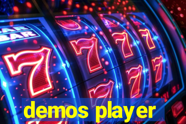 demos player