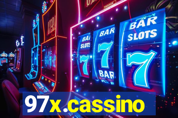 97x.cassino