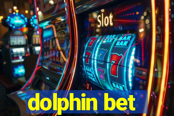 dolphin bet