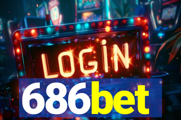 686bet