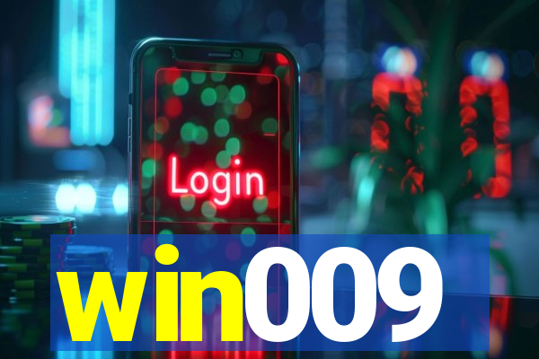 win009