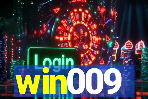 win009