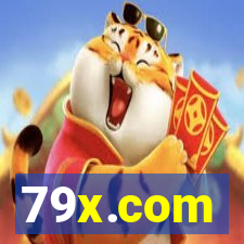 79x.com