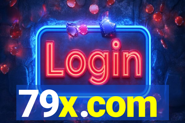 79x.com