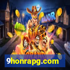 9honrapg.com