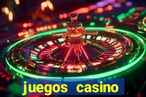 juegos casino gratis pop slots