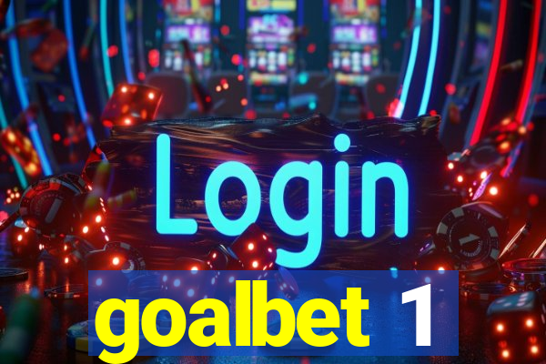 goalbet 1