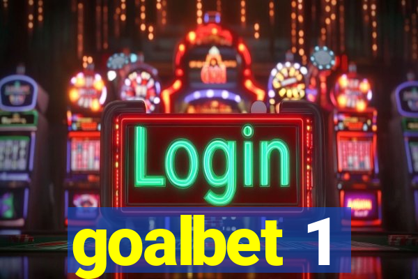 goalbet 1