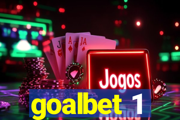 goalbet 1