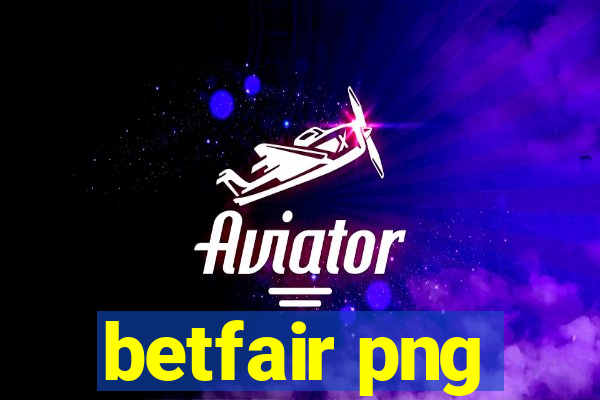 betfair png