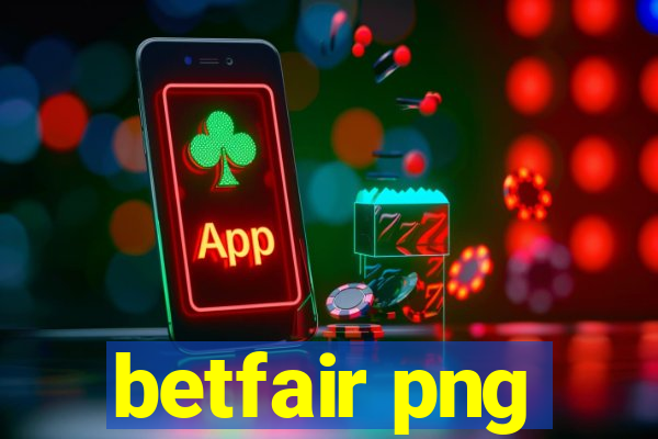 betfair png