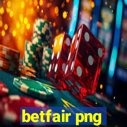 betfair png