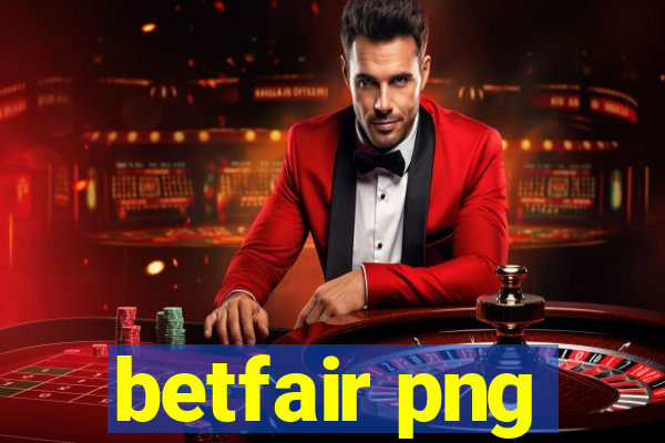 betfair png