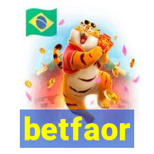 betfaor