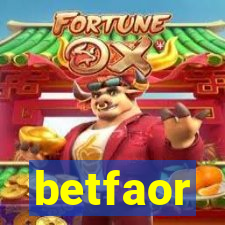 betfaor