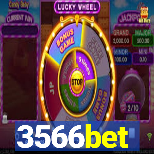 3566bet