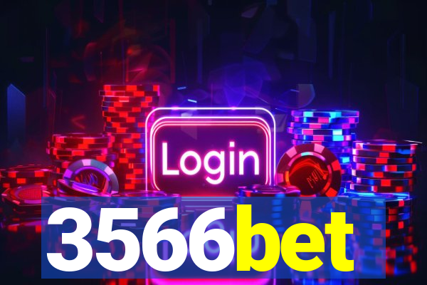 3566bet