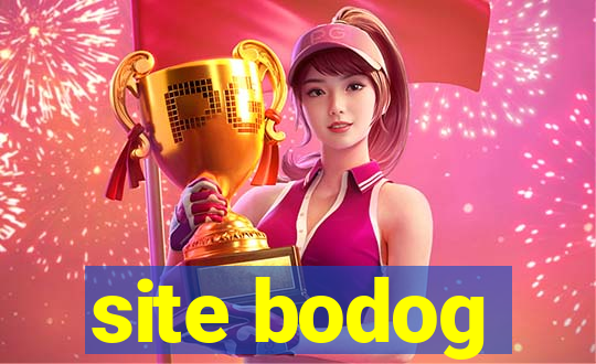 site bodog