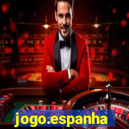 jogo.espanha