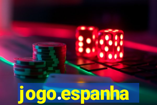 jogo.espanha