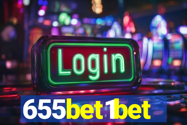 655bet1bet