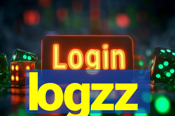 logzz