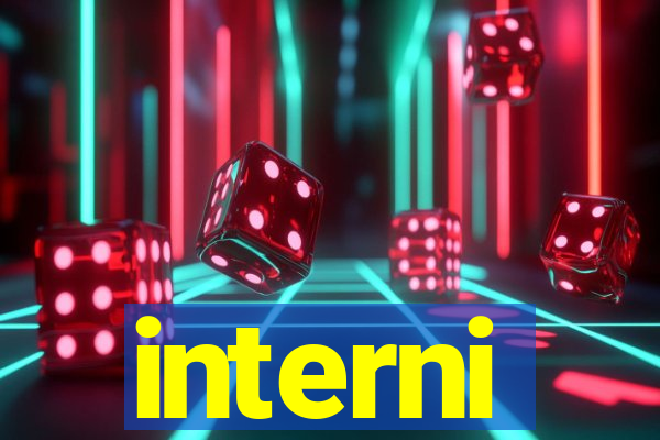 interni