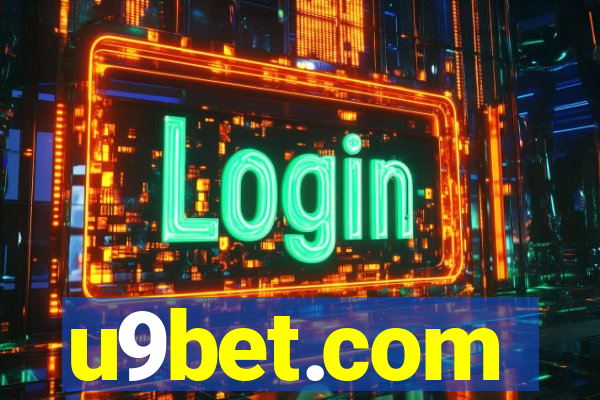 u9bet.com