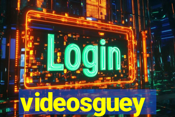 videosguey