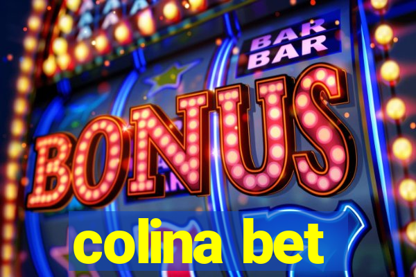 colina bet