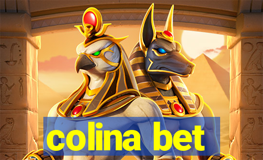 colina bet