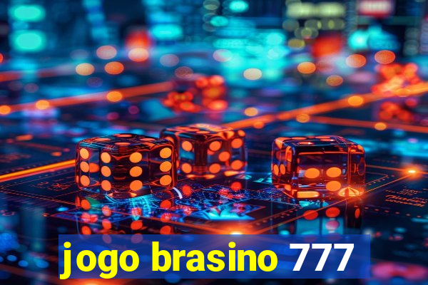 jogo brasino 777