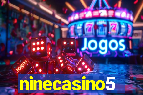 ninecasino5