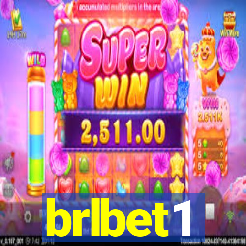 brlbet1