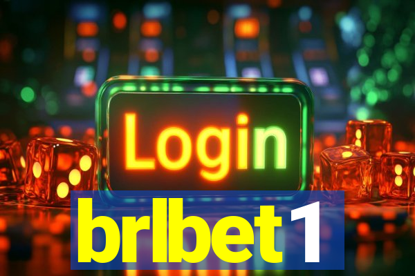 brlbet1