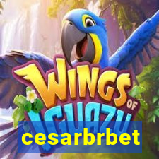 cesarbrbet