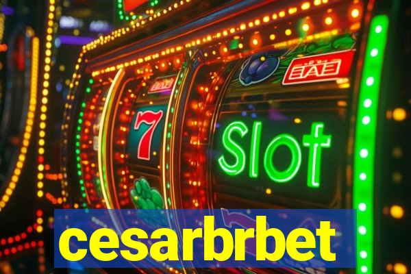 cesarbrbet