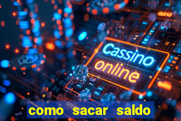 como sacar saldo bonus estrela bet