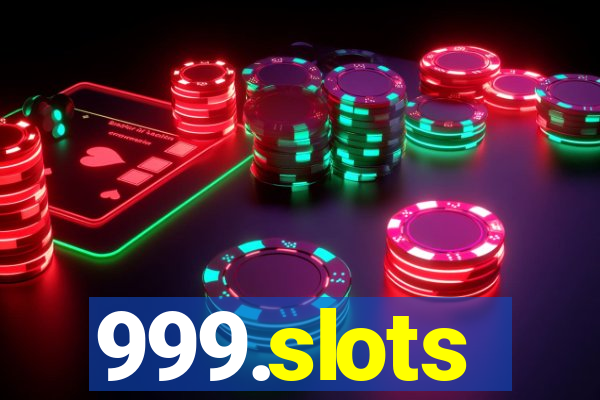 999.slots