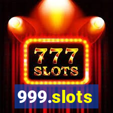 999.slots