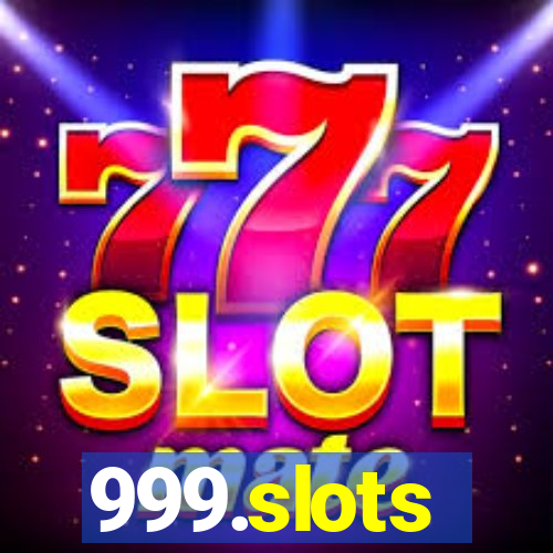 999.slots