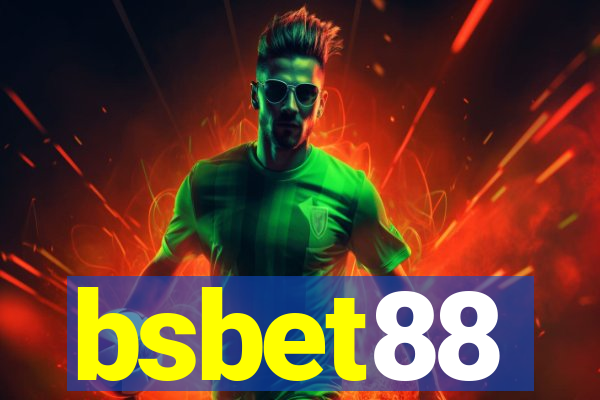 bsbet88