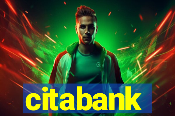 citabank participacoes ltda jogos online