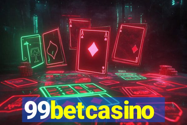 99betcasino