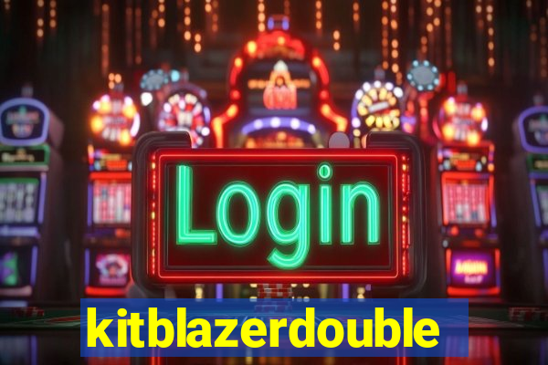 kitblazerdouble