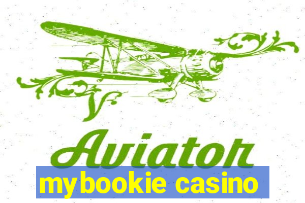 mybookie casino