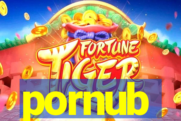 pornub