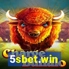 5sbet.win