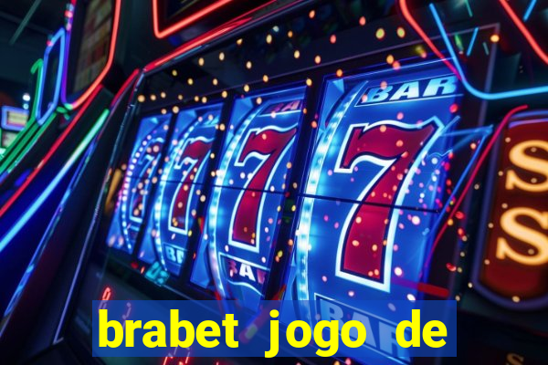 brabet jogo de aposta baixar