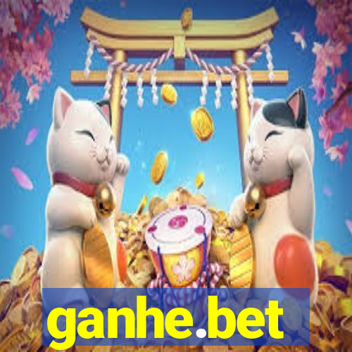 ganhe.bet